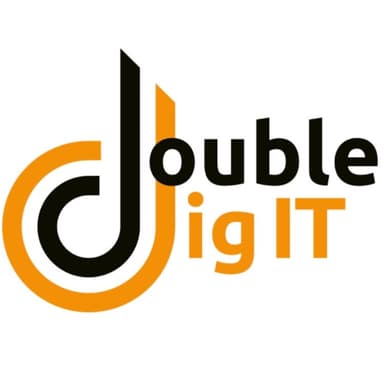 ddigit