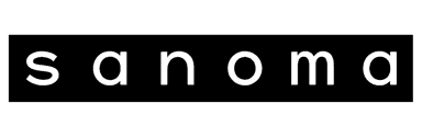 Sanoma