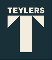 Teylers Museum